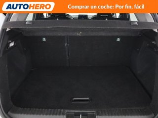 Renault Captur 1.0 TCe Zen