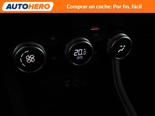 Renault Captur 1.0 TCe Zen