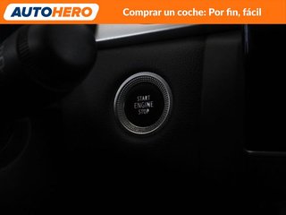 Renault Captur 1.0 TCe Zen