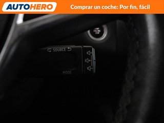 Renault Captur 1.0 TCe Zen