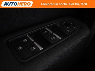 Renault Captur 1.0 TCe Zen