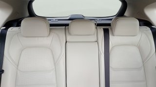 Mazda CX-5 2.2 DE Zenith 4WD Auto 129 kW (175 CV)