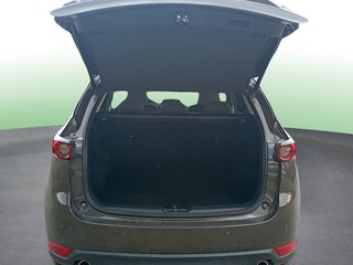 Mazda CX-5 2.2 DE Zenith 4WD Auto 129 kW (175 CV)