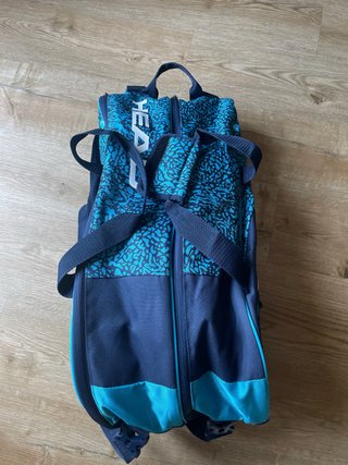 Paletero Head Elite Azul