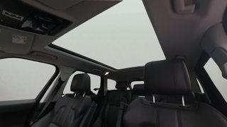 Land Rover Range Rover Sport 2.0 SD4 HSE 177 kW (240 CV)