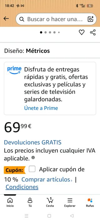 Remachadora Tuercas Libraton con Trinquete