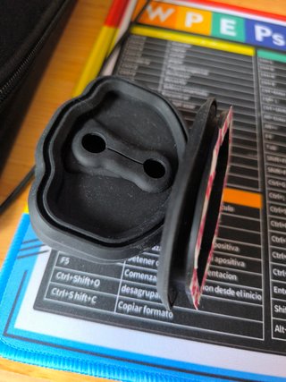 4 Fundas Protectoras Silicona Tesla Model 3 / Y