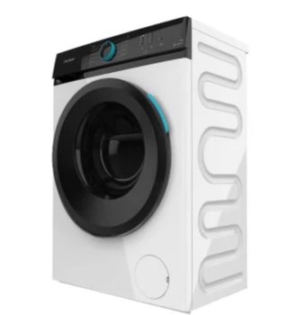 Lavadora Cecotec Nueva en Caja