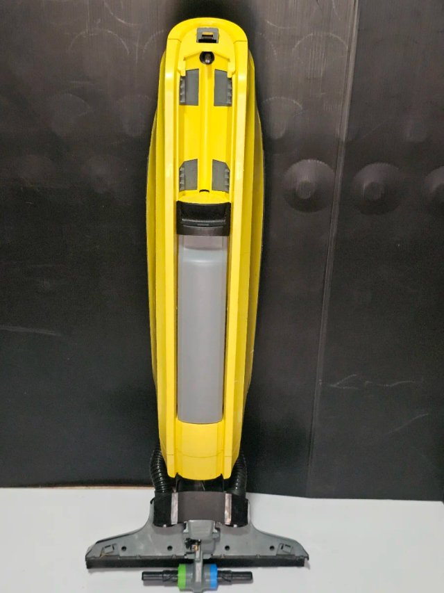 Karcher FC 5 Piezas