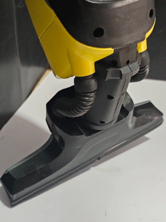 Karcher FC 5 Piezas