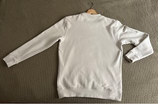 Sudadera Pedro del Hierro