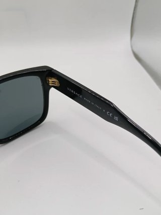 Gafas de sol Versace VE4379