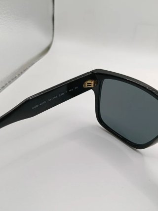 Gafas de sol Versace VE4379