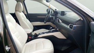 Mazda CX-5 2.2 DE Zenith 4WD Auto 129 kW (175 CV)