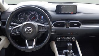 Mazda CX-5 2.2 DE Zenith 4WD Auto 129 kW (175 CV)