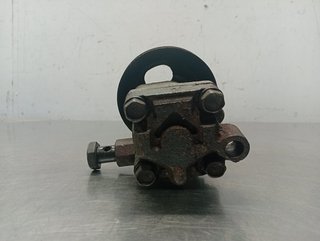 BOMBA DIRECCION HYUNDAI ATOS PRIME (MX) 571100200