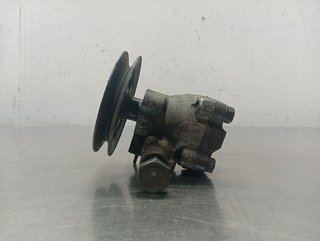 BOMBA DIRECCION HYUNDAI ATOS PRIME (MX) 571100200