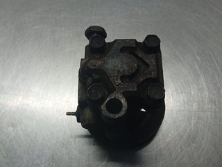 BOMBA DIRECCION HYUNDAI ATOS PRIME (MX) 571100200