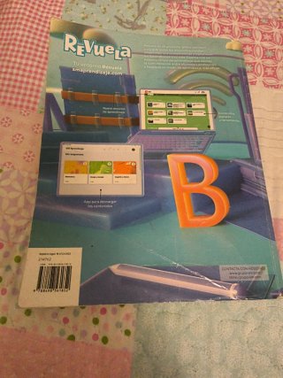 Lengua castellana y literatura 2 Secundaria : R...