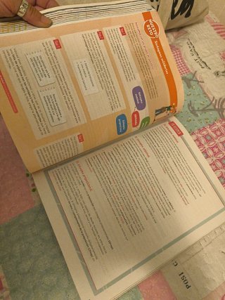 Lengua castellana y literatura 2 Secundaria : R...