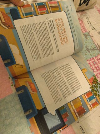 Lengua castellana y literatura 2 Secundaria : R...
