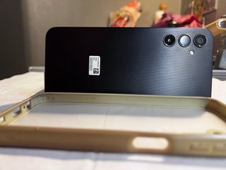 Samsung Galaxy A14 64GB - Come Nuovo con Scatola