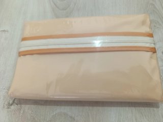Funda guardarropa Rayen M 60x135cm