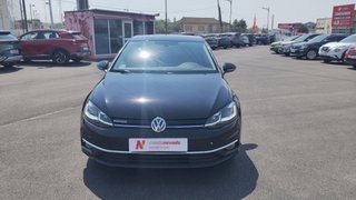 DESDE 289€ AL MES SIN ENTRADA GOLF AUTOMATICO