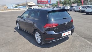 DESDE 289€ AL MES SIN ENTRADA GOLF AUTOMATICO