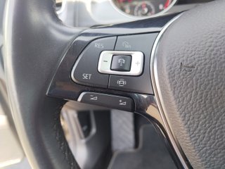 DESDE 289€ AL MES SIN ENTRADA GOLF AUTOMATICO