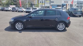 DESDE 289€ AL MES SIN ENTRADA GOLF AUTOMATICO