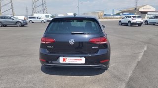 DESDE 289€ AL MES SIN ENTRADA GOLF AUTOMATICO