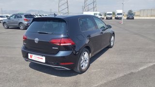 DESDE 289€ AL MES SIN ENTRADA GOLF AUTOMATICO