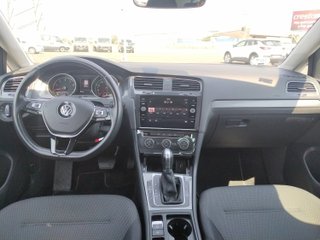 DESDE 289€ AL MES SIN ENTRADA GOLF AUTOMATICO
