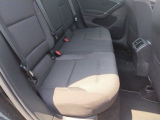 DESDE 289€ AL MES SIN ENTRADA GOLF AUTOMATICO