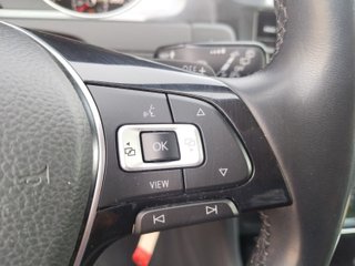 DESDE 289€ AL MES SIN ENTRADA GOLF AUTOMATICO