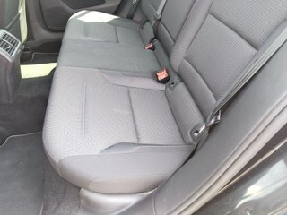 DESDE 289€ AL MES SIN ENTRADA GOLF AUTOMATICO