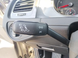 DESDE 289€ AL MES SIN ENTRADA GOLF AUTOMATICO