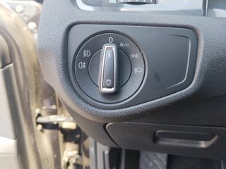 DESDE 289€ AL MES SIN ENTRADA GOLF AUTOMATICO