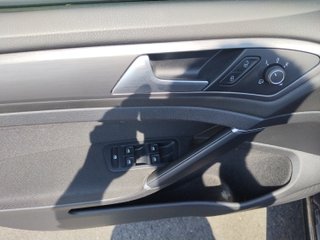 DESDE 289€ AL MES SIN ENTRADA GOLF AUTOMATICO