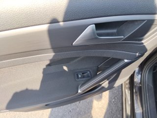 DESDE 289€ AL MES SIN ENTRADA GOLF AUTOMATICO