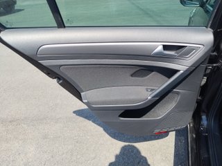 DESDE 289€ AL MES SIN ENTRADA GOLF AUTOMATICO