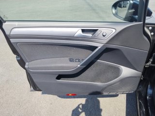DESDE 289€ AL MES SIN ENTRADA GOLF AUTOMATICO