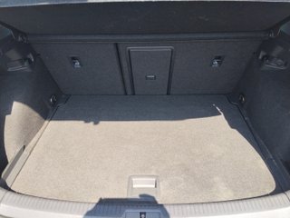 DESDE 289€ AL MES SIN ENTRADA GOLF AUTOMATICO