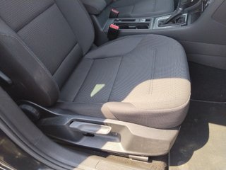 DESDE 289€ AL MES SIN ENTRADA GOLF AUTOMATICO