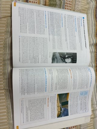 Historia de la Filosofía, 2 Bachillerato, Revuela