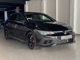 GOLF GTI CLUBSPORT/HARMAN KARDON/TECHO/IQ.LIGHT