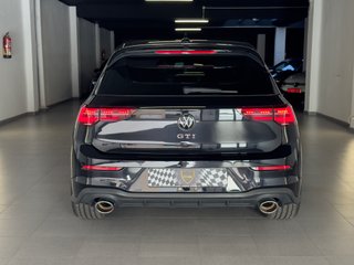 GOLF GTI CLUBSPORT/HARMAN KARDON/TECHO/IQ.LIGHT