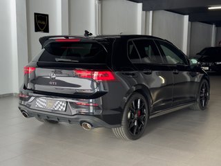 GOLF GTI CLUBSPORT/HARMAN KARDON/TECHO/IQ.LIGHT