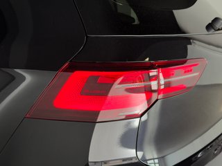 GOLF GTI CLUBSPORT/HARMAN KARDON/TECHO/IQ.LIGHT